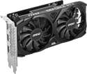 MSI GeForce RTX 3050 Ventus 2X 6G