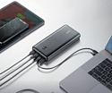 Anker PowerCore III Elite 25600mAh