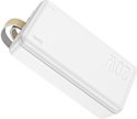 Hoco J87B 30000mAh