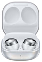 Samsung Galaxy Buds Pro (серебристый)