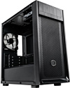 Cooler Master Elite 300 TG E300-KG5N-S00