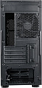 Cooler Master Elite 300 TG E300-KG5N-S00