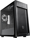 Cooler Master Elite 300 TG E300-KG5N-S00