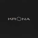 Krona Nero Max 60 BL/BL