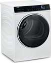 Haier I-Pro Series 7 HD100-A2979N-S