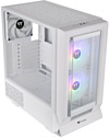 Thermaltake Ceres 350 MX Snow CA-1Z3-00M6WN-00