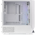 Thermaltake Ceres 350 MX Snow CA-1Z3-00M6WN-00