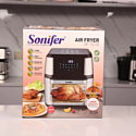 Sonifer SF-1016