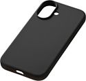 uBear Touch Mag Case для Apple iPhone 16 (черный)