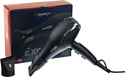 DEWAL Exception Compact 03-114 (черный) DEWAL Exception Compact 03-114 (черный)