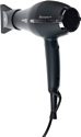 DEWAL Exception Compact 03-114 (черный) DEWAL Exception Compact 03-114 (черный)