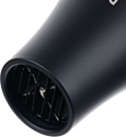 DEWAL Exception Compact 03-114 (черный) DEWAL Exception Compact 03-114 (черный)