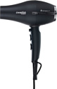 DEWAL Exception Compact 03-114 (черный) DEWAL Exception Compact 03-114 (черный)