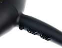 DEWAL Exception Compact 03-114 (черный) DEWAL Exception Compact 03-114 (черный)