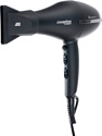 DEWAL Exception Compact 03-114 (черный) DEWAL Exception Compact 03-114 (черный)