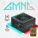 GMNG GG-PS550W-V2