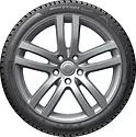 Hankook Winter i*cept evo3 W330 295/35 R20 105W