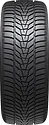 Hankook Winter i*cept evo3 W330 295/35 R20 105W