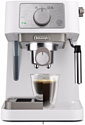 DeLonghi EC260.W