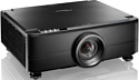 Optoma ZU820TST