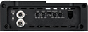 Alphard Machete MFA-1.1000 Alphard Machete MFA-1.1000
