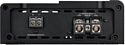 Alphard Machete MFA-1.1000 Alphard Machete MFA-1.1000