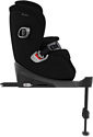 Cybex Anoris T i-Size (deep black)