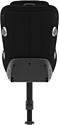 Cybex Anoris T i-Size (deep black)