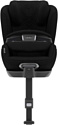 Cybex Anoris T i-Size (deep black)