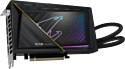 GigaByte Aorus GeForce RTX 5080 Xtreme Waterforce 16G (GV-N5080AORUSX W-16GD) GigaByte Aorus GeForce RTX 5080 Xtreme Waterforce 16G (GV-N5080AORUSX W-16GD)