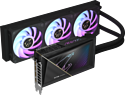 GigaByte Aorus GeForce RTX 5080 Xtreme Waterforce 16G (GV-N5080AORUSX W-16GD) GigaByte Aorus GeForce RTX 5080 Xtreme Waterforce 16G (GV-N5080AORUSX W-16GD)