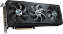 Gigabyte GeForce RTX 5070 Eagle OC SFF 12G (GV-N5070EAGLE OC-12GD) Gigabyte GeForce RTX 5070 Eagle OC SFF 12G (GV-N5070EAGLE OC-12GD)