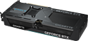 Gigabyte GeForce RTX 5070 Eagle OC SFF 12G (GV-N5070EAGLE OC-12GD) Gigabyte GeForce RTX 5070 Eagle OC SFF 12G (GV-N5070EAGLE OC-12GD)