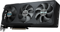 Gigabyte GeForce RTX 5070 Eagle OC SFF 12G (GV-N5070EAGLE OC-12GD) Gigabyte GeForce RTX 5070 Eagle OC SFF 12G (GV-N5070EAGLE OC-12GD)