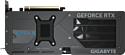 Gigabyte GeForce RTX 5070 Eagle OC SFF 12G (GV-N5070EAGLE OC-12GD) Gigabyte GeForce RTX 5070 Eagle OC SFF 12G (GV-N5070EAGLE OC-12GD)