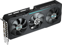 Gigabyte GeForce RTX 5070 Eagle OC SFF 12G (GV-N5070EAGLE OC-12GD) Gigabyte GeForce RTX 5070 Eagle OC SFF 12G (GV-N5070EAGLE OC-12GD)