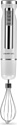 Galaxy Line GL2145 Galaxy Line GL2145