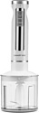 Galaxy Line GL2145 Galaxy Line GL2145
