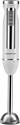 Galaxy Line GL2145 Galaxy Line GL2145
