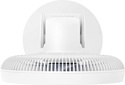 SmartMi Air Circulator Fan ZLBPKQXHS02ZM (с переходником на евровилку)