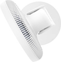 SmartMi Air Circulator Fan ZLBPKQXHS02ZM (с переходником на евровилку)