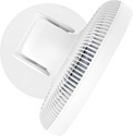 SmartMi Air Circulator Fan ZLBPKQXHS02ZM (с переходником на евровилку)