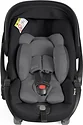 Chicco Seat Recline 0+ 05087100450000 (Black Satin)