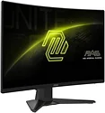 MSI MAG 242C