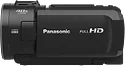 Panasonic HC-V900