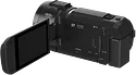 Panasonic HC-V900