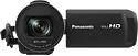 Panasonic HC-V900
