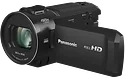 Panasonic HC-V900