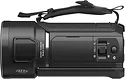 Panasonic HC-V900