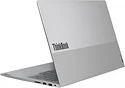 Lenovo ThinkBook 16 G6 IRL 21KH00R4RU